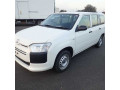 toyota-probox-small-0