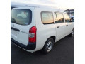 toyota-probox-small-2