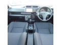 toyota-probox-small-1