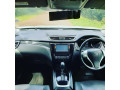 nissan-xtrail-small-1