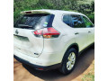 nissan-xtrail-small-2