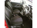 nissan-lafesta-small-1