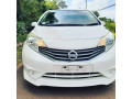 nissan-note-small-0