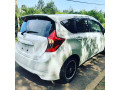 nissan-note-small-2