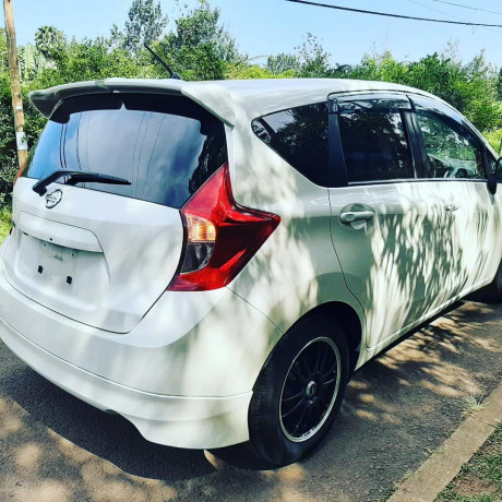 nissan-note-big-2