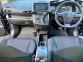 toyota-wish-small-1