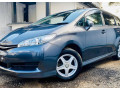 toyota-wish-small-0