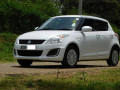 suzuki-swift-small-0