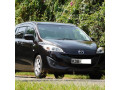 mazda-premacy-small-0