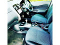 nissan-note-small-1