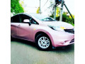 nissan-note-small-0