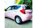 nissan-note-small-2