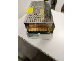 cctv-power-supply-12v10a-small-0