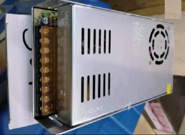 30-amperes-psu-open-with-fan-big-0