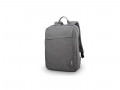 lenovo-156-laptop-backpack-b210-small-0