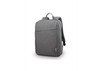 Lenovo 15.6 Laptop Backpack B210