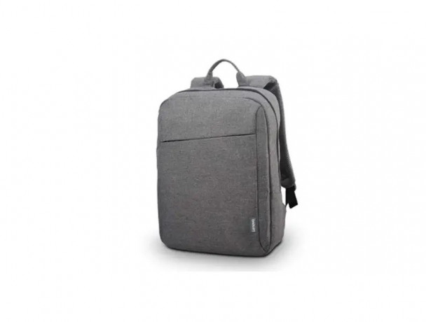 lenovo-156-laptop-backpack-b210-big-0