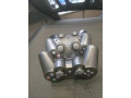 ps3-pad-used-small-0