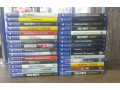 ps4-ps5-xbox-1-games-small-2