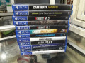 ps4-ps5-xbox-1-games-small-0