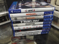 ps4-ps5-xbox-1-games-small-1