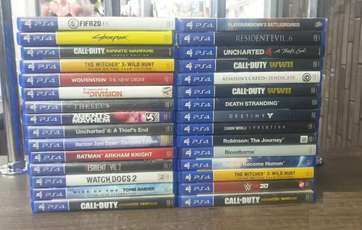 ps4-ps5-xbox-1-games-big-2