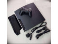 ps3-sony-chipped-small-0