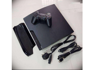 Ps3 Sony Chipped