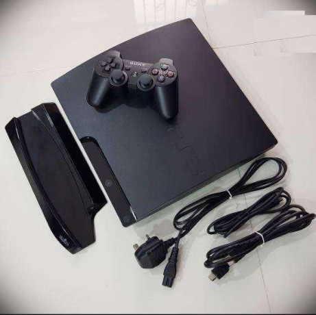 ps3-sony-chipped-big-0