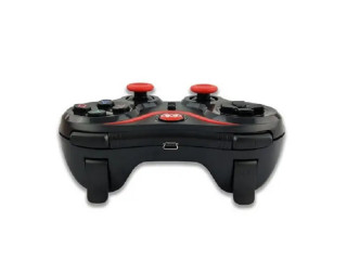 Wireless Bluetooth Game Controller