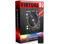 virtualdj-8-pro-and-2021-small-1