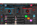 virtualdj-8-pro-and-2021-small-0