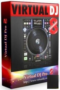 virtualdj-8-pro-and-2021-big-1