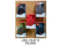 jbl-bluetooth-speaker-small-1