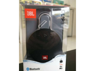 JBL Bluetooth Speaker