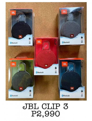 jbl-bluetooth-speaker-big-1