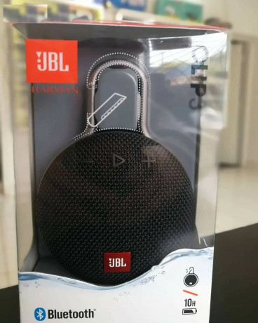 jbl-bluetooth-speaker-big-0