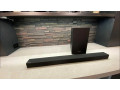 hw-t450-21ch-soundbar-w-dolby-audio-2020-small-1