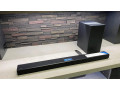 hw-t450-21ch-soundbar-w-dolby-audio-2020-small-0