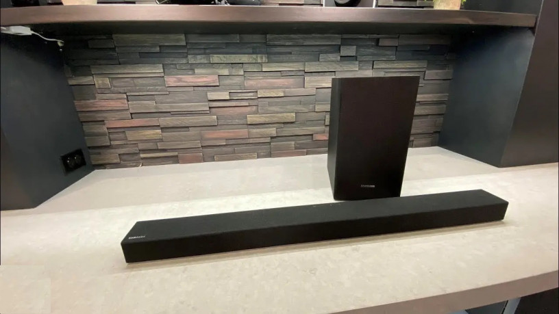 hw-t450-21ch-soundbar-w-dolby-audio-2020-big-1