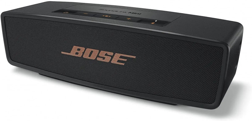 bose-soundlink-mini-ii-limited-edition-bluetooth-speaker-big-0