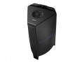 mx-t70-sound-tower-high-power-audio-1500w-small-0