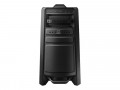 mx-t70-sound-tower-high-power-audio-1500w-small-1