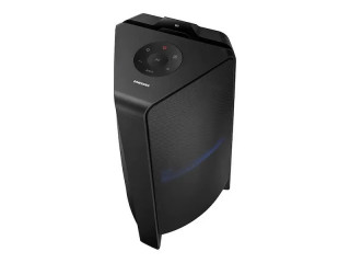 MX-T70 Sound Tower High Power Audio 1500W