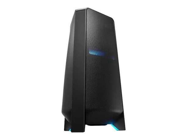 mx-t70-sound-tower-high-power-audio-1500w-big-2