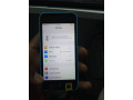 apple-iphone-5c-16-gb-blue-small-1