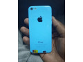 apple-iphone-5c-16-gb-blue-small-2