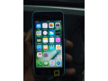 apple-iphone-5c-16-gb-blue-small-0