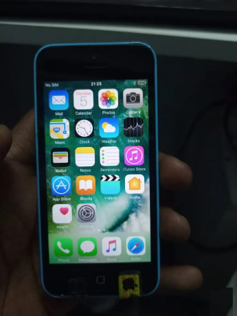 apple-iphone-5c-16-gb-blue-big-0