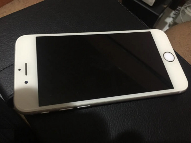 apple-iphone-6-16-gb-white-big-0